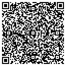 QR code with Feldspar Corp contacts