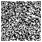 QR code with Walnut Street Graphix contacts
