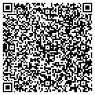 QR code with Top Notch Snow Removal contacts