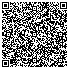 QR code with Webb Mason Commercial LLC contacts