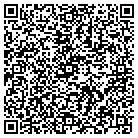 QR code with Viking Cives Midwest Inc contacts