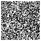 QR code with Viking Cives Midwest Inc contacts