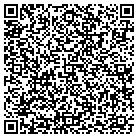 QR code with West Side Graphics Inc contacts