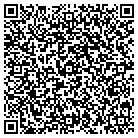 QR code with West Burlington Hydraulics contacts