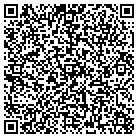 QR code with Whitt Photo Service contacts