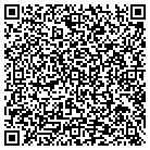 QR code with Western Slope Snowplows contacts