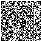 QR code with Willamette Word Processing contacts