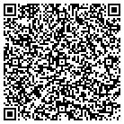 QR code with Wilsted & Taylor Pub Service contacts