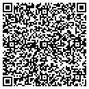QR code with Word Runner contacts