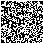 QR code with Ancient Oaks Landscaping - Hardscaping Sod Instal contacts