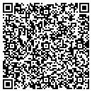 QR code with Wright Type contacts