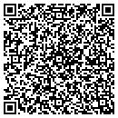 QR code with A Plus Sod Farms contacts