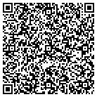 QR code with York Composition Corp contacts