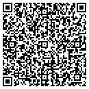QR code with Your Type Of Pipe contacts