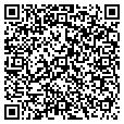 QR code with K A Type contacts