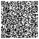 QR code with Larc Computing Inc contacts