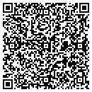 QR code with Fowey Light Fund contacts
