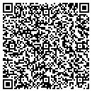 QR code with Mac Home Publishings contacts