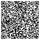 QR code with Mettlach Communications contacts