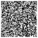 QR code with Baldemar Sod Service contacts