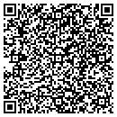 QR code with Modern Graphics contacts