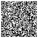 QR code with Photo Comp Corporation contacts
