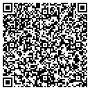 QR code with Rag Type Inc contacts