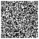 QR code with Service Typographers contacts