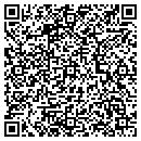 QR code with Blanchard Sod contacts