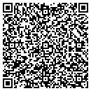 QR code with Shadow Canyon Graphics contacts