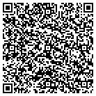 QR code with Solutions in Graphics Inc contacts
