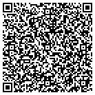 QR code with Blue Ridge Seeding & Sodding contacts