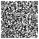 QR code with Southeast Denver Graphics contacts