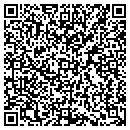 QR code with Span Systems contacts