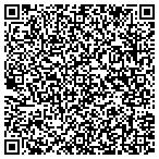QR code with Bradley B Rose Omaha Sodding & Grading contacts