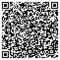 QR code with Teletype Graphics Inc contacts