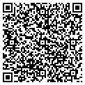 QR code with Brundage Sod contacts