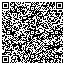 QR code with The Magnus Group Inc contacts