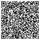 QR code with California Sod Center contacts