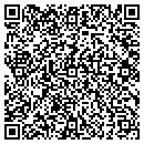 QR code with Typeright Typesetting contacts