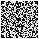 QR code with Type Source contacts