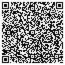 QR code with Type World Unlimited contacts