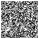 QR code with Universal Graphics contacts