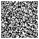 QR code with Valley Graphics Inc contacts