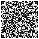 QR code with Wilmarth Jami contacts