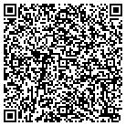 QR code with Xp Direct Corporation contacts