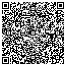 QR code with Central Sod Corp contacts