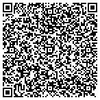QR code with Central Sod Corporation contacts