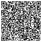 QR code with Empire Coldtype Composition contacts