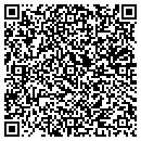 QR code with Flm Graphics Corp contacts
